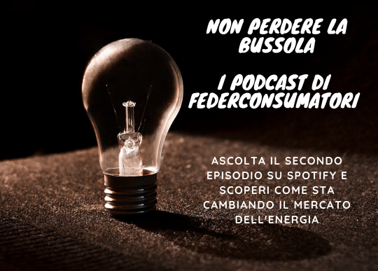 2 podcast feder.png